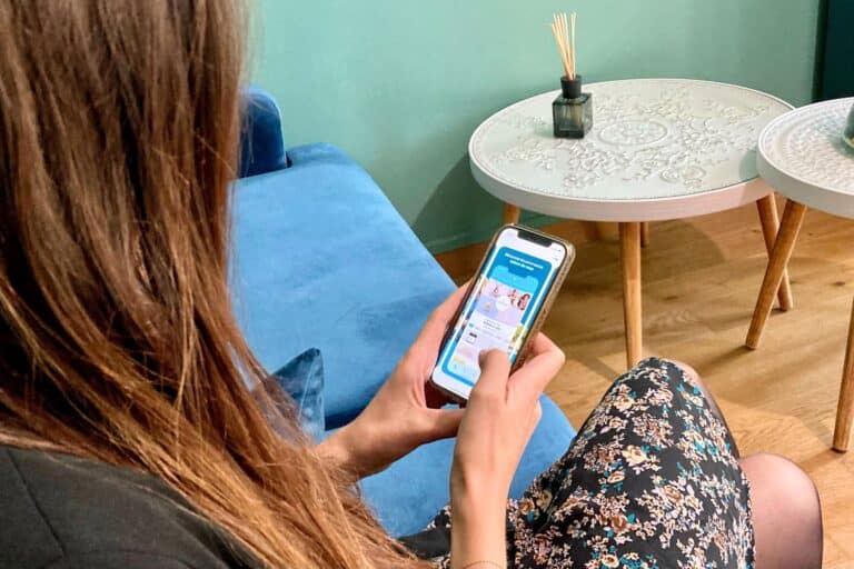 Voldoizo, une plateforme locale d&rsquo;e-commerce à Aix-en-Provence