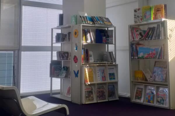 archive-bibliotheque-departemantale-livre