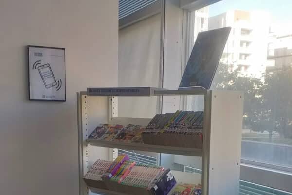 archive-bibliotheque-departementale-livre (1)