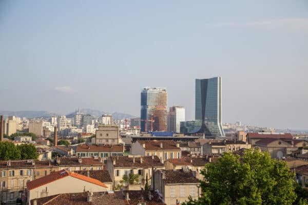 arenc-skyline-quartiers-nord-geze