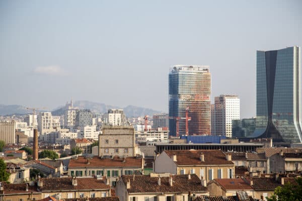 arenc-skyline-quartiers-nord-geze2