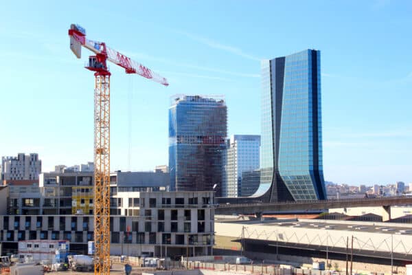 arenc-tours-euromed