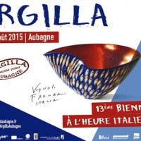 argilla-aubagne