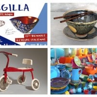 argilla-aubagne-biennale-poterie