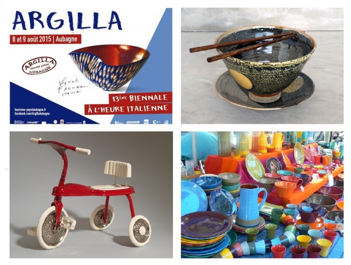 argilla-aubagne-biennale-poterie