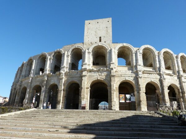 arles-flickr