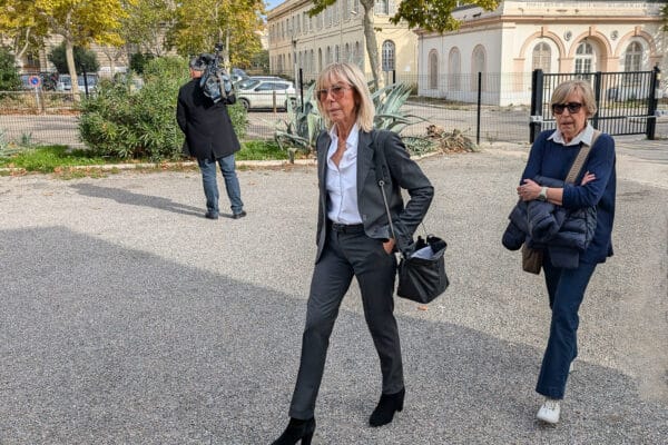 arlette-fructus-procès-rue-aubagne-1