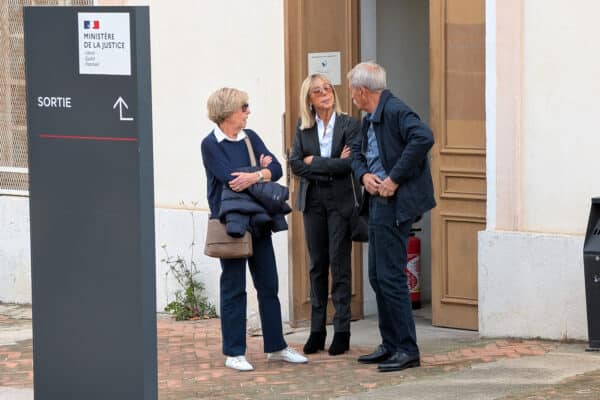 arlette-fructus-procès-rue-aubagne-2