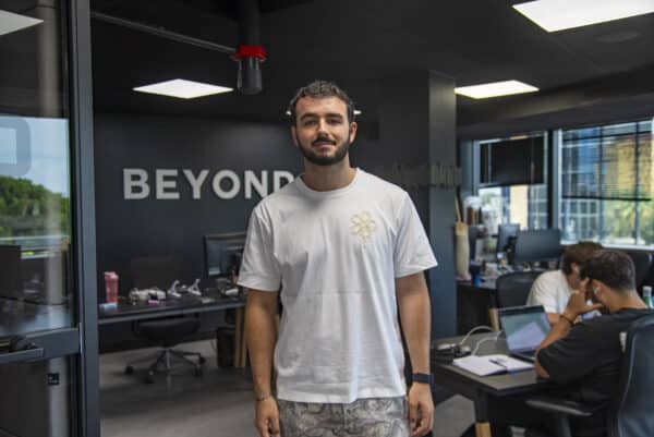 armand-de-montis-beyond-bpmed-1