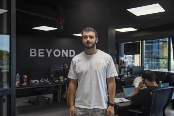 armand-de-montis-beyond-bpmed