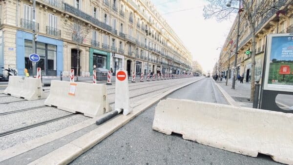 arret-tram-2