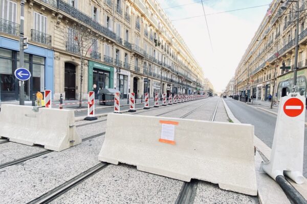 arret-tram-3