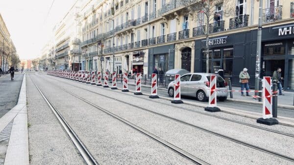 arrêt-tram