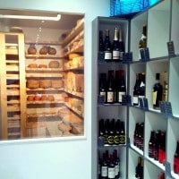 art-fromagerie-epicerie-vin-charcuterie
