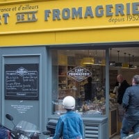 art-fromagerie-magasin-marseille
