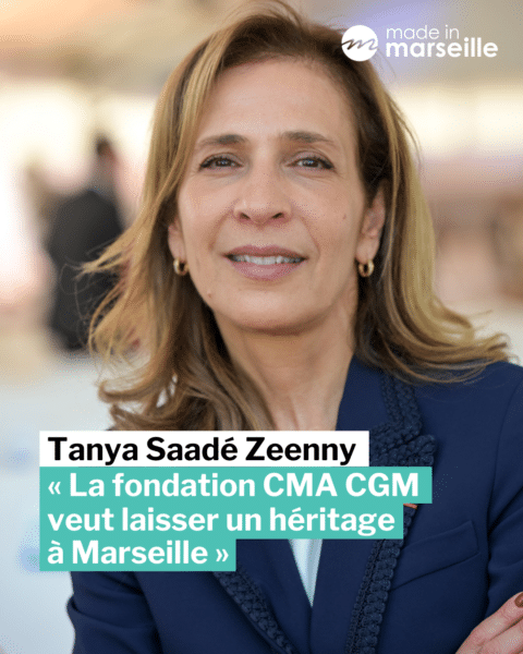 article à lire (50)
