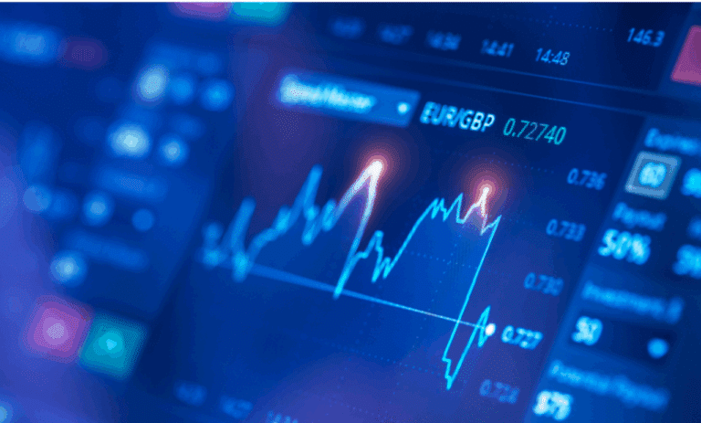 MetaTrader 5 récompensée en 2025 : les raisons d’un succès