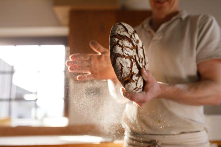 Un plan régional pour soutenir l&rsquo;artisanat en Provence-Alpes-Côte d&rsquo;Azur