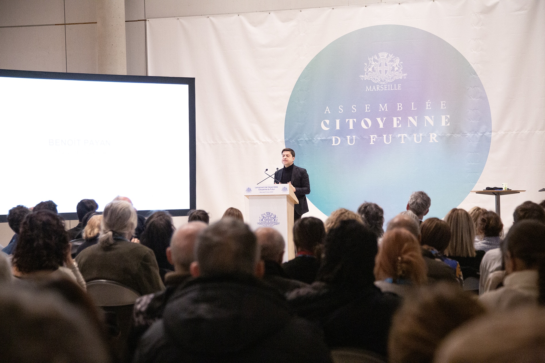 assemblée futur citoyenne marseille