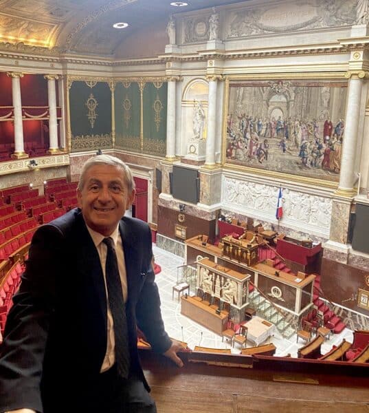 assemblee-nationale-didier-parakian