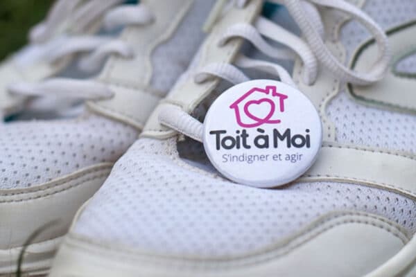association-toit-a-moi-courir-pour-toit
