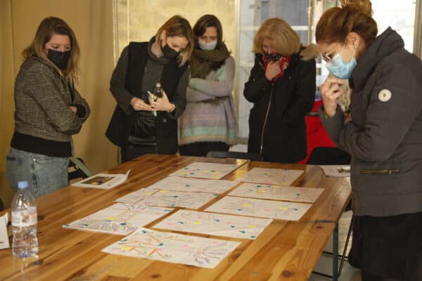 atelier-femmes-entrepreneurs