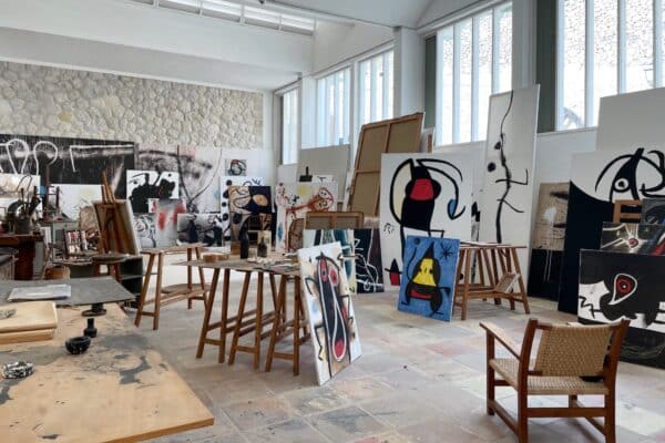 atelier-miro-musee-majorque