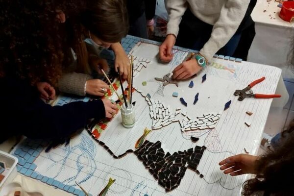 atelier-mosaiques-association-vivarthe