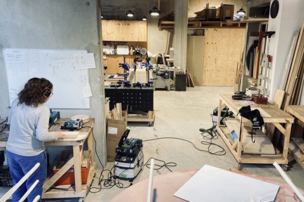 atelier-rinku-marseille