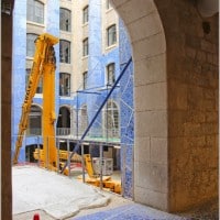 atrium-bleu-docks-joliette