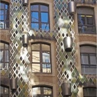 atrium-docks-joliette-marseille-chantier
