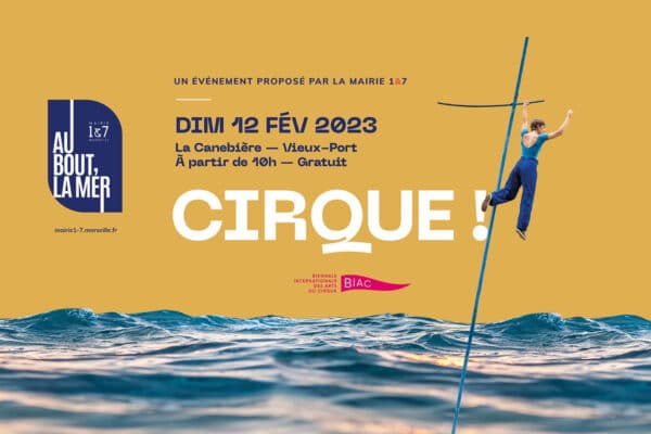 au-bout-la-mer-cirque