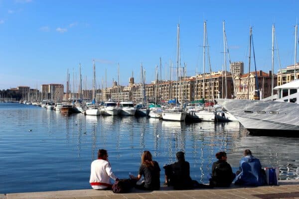 au-bout-la-mer-vieux-port