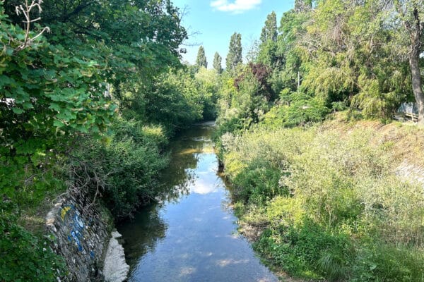 aubagne-huveaune-berges-1