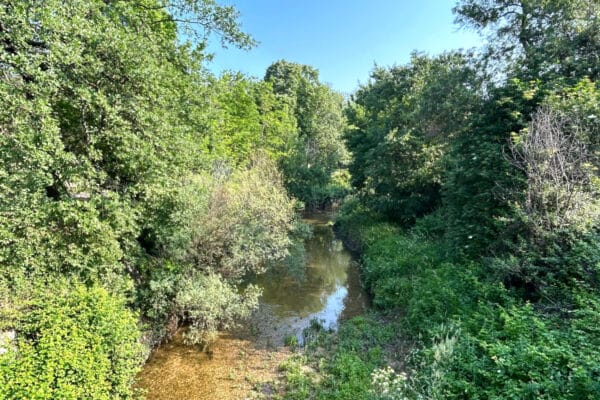 aubagne-huveaune-berges-2