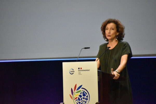 audrey-azoulay