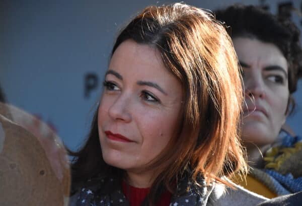 audrey-gatian-adjointe-mobilite-marseille