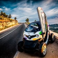 autopartage-twizy-marseille
