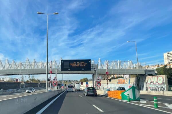 autoroute-A50-echangeur-florian-L2