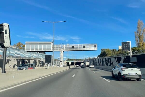 autoroute-L2-tunnel-marseille