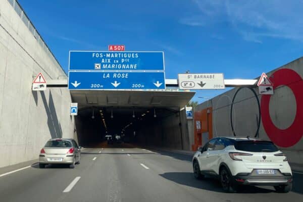 autoroute-tunnel-L2-A50