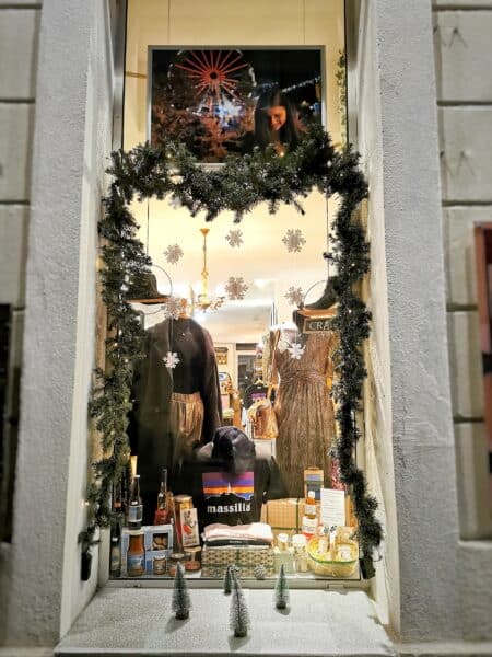 aux-deux-comptoirs-2