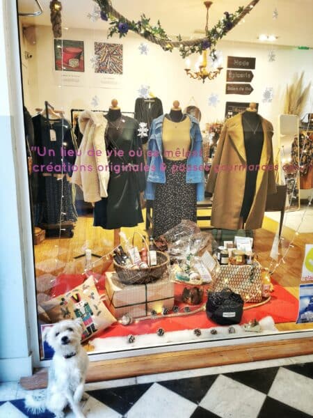 aux-deux-comptoirs-4