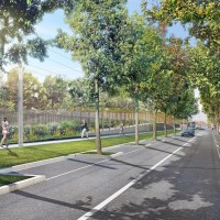avenue-cantini-projet-tramway-rtm