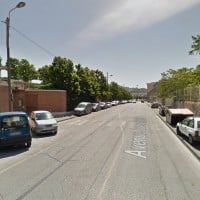 avenue-jules-cantini-parc-centenaire