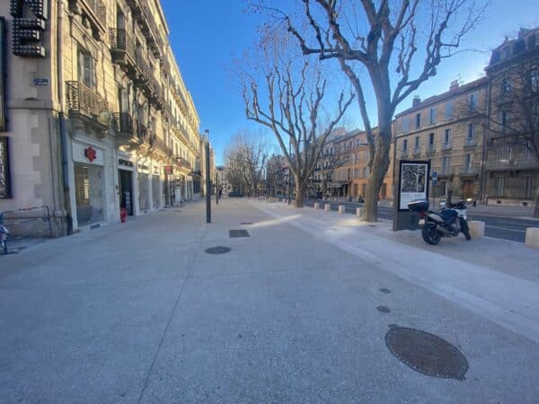avenue-victor-hugo-aix-maroine-jit