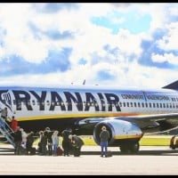 avion-ryanair-marseille