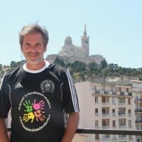 #Jouonsdanslam&ecirc;me&eacute;quipe, #Jouonsdanslam&ecirc;me&eacute;quipe : la nouvelle campagne des personnalit&eacute;s marseillaises !, Made in Marseille