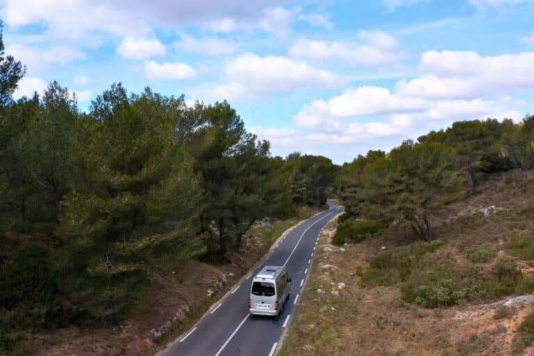 Azur Evasion veut redéfinir le voyage en autocar avec l’acquisition de Protour