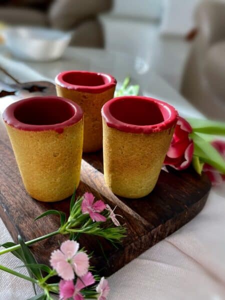bajak-tasse